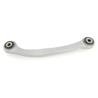Mevotech® - Original Grade™ Rear Passenger Side Upper Rearward Lateral Arm