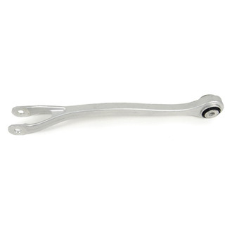 Mevotech® - Original Grade™ Rear Lower Forward Thrust Arm