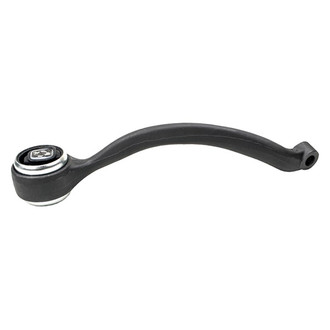 Mevotech® - Original Grade™ Control Arm