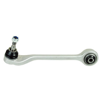 Mevotech® - Original Grade™ Front Driver Side Lower Rearward Control Arm and Ball Joint Assembly