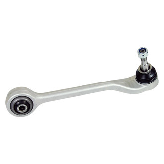 Mevotech® - Original Grade™ Front Passenger Side Lower Rearward Control Arm and Ball Joint Assembly