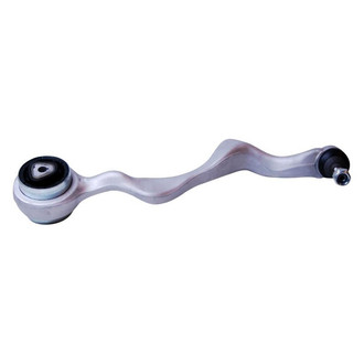 Mevotech® - Original Grade™ Control Arm and Ball Joint Assembly