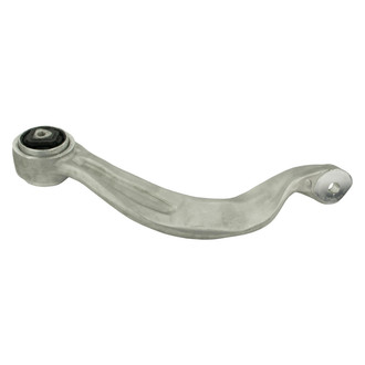 Mevotech® - Original Grade™ Front Driver Side Lower Forward Control Arm