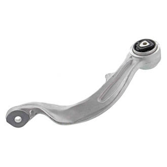Mevotech® - Original Grade™ Front Passenger Side Lower Forward Control Arm