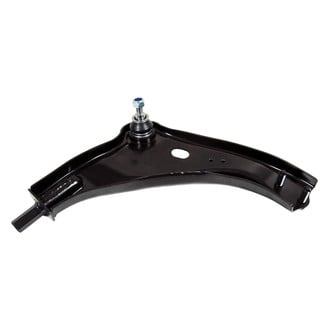 Mevotech® - Original Grade™ Control Arm and Ball Joint Assembly