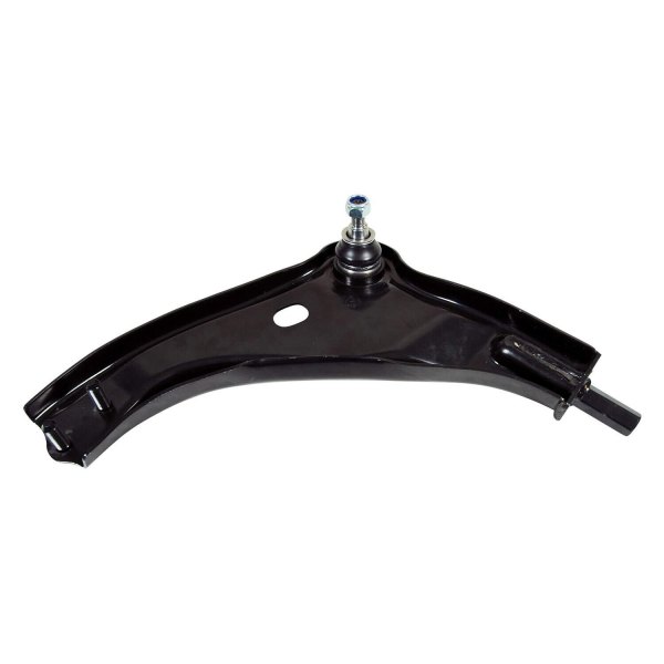 Mevotech® - Original Grade™ Front Passenger Side Lower Control Arm and Ball Joint Assembly