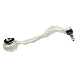 Mevotech® - Original Grade™ Front Passenger Side Lower Forward Non-Adjustable Control Arm and Ball Joint Assembly