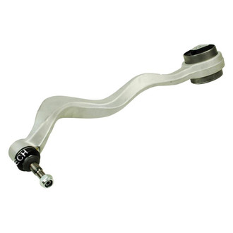 Mevotech® - Original Grade™ Front Driver Side Lower Forward Non-Adjustable Control Arm and Ball Joint Assembly