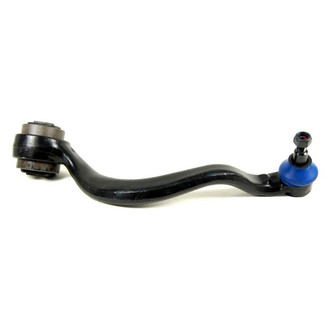 Mevotech® - Original Grade™ Front Driver Side Lower Forward Non-Adjustable Control Arm and Ball Joint Assembly