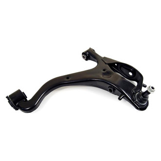 Mevotech® - Original Grade™ Control Arm and Ball Joint Assembly