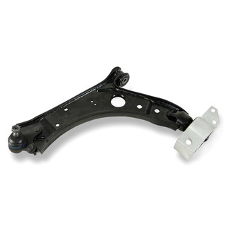 Mevotech® - Original Grade™ Control Arm and Ball Joint Assembly