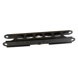 Mevotech® - Original Grade™ Trailing Arm