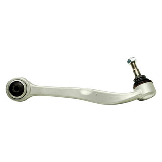 Mevotech® - Original Grade™ Front Driver Side Lower Rearward Non-Adjustable Control Arm and Ball Joint Assembly