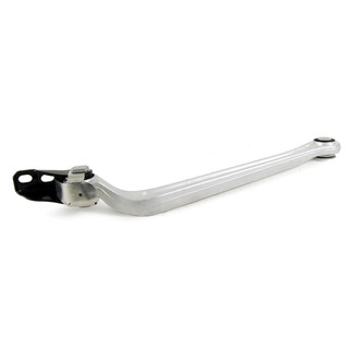 Mevotech® - Original Grade™ Rear Driver Side Lower Rearward Thrust Arm