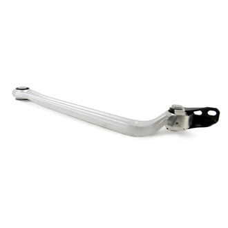 Mevotech® - Original Grade™ Rear Passenger Side Lower Rearward Thrust Arm