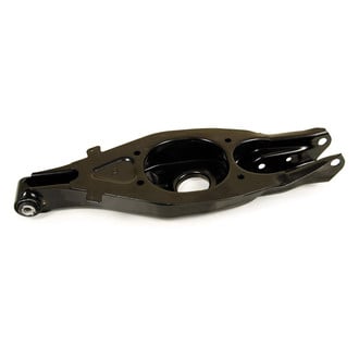 Mevotech® - Original Grade™ Control Arm