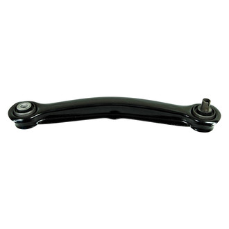 Mevotech® - Original Grade™ Rear Driver Side Upper Rearward Lateral Arm