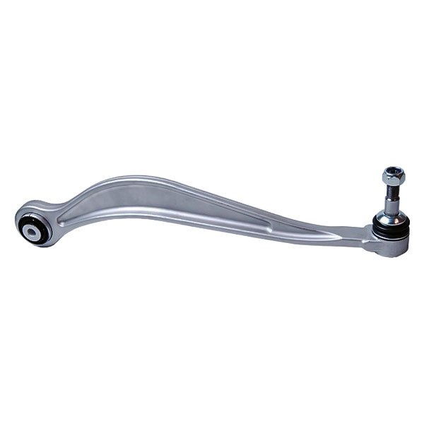 Mevotech® - Original Grade™ Rear Upper Non-Adjustable Control Arm and Ball Joint Assembly