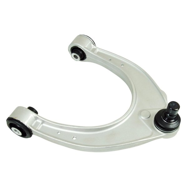 Mevotech® - Original Grade™ Front Upper Control Arm and Ball Joint Assembly