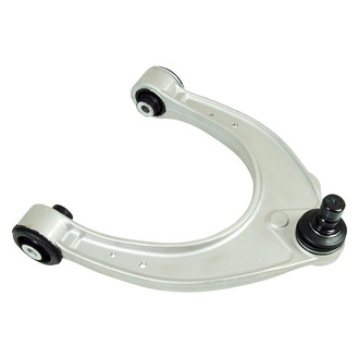 Mevotech® - Original Grade™ Control Arm and Ball Joint Assembly