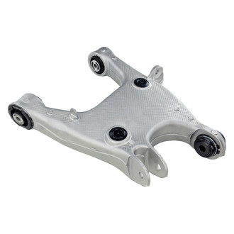Mevotech® - Original Grade™ Rear Driver Side Lower Control Arm