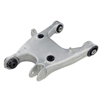 Mevotech® - Original Grade™ Rear Passenger Side Lower Control Arm