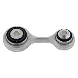Mevotech® - Original Grade™ Rear Lateral Arm