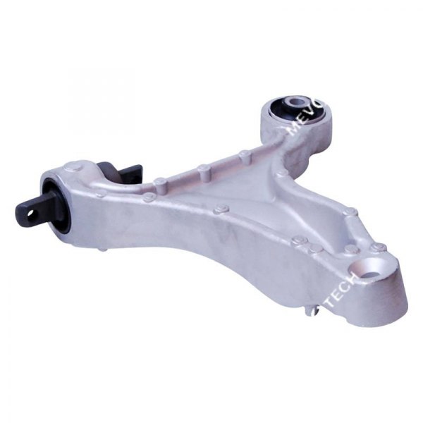 Mevotech® - Original Grade™ Front Passenger Side Lower Non-Adjustable Control Arm