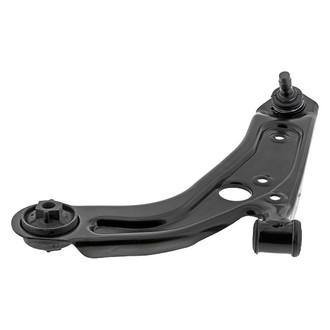 Mevotech® - Original Grade™ Control Arm and Ball Joint Assembly