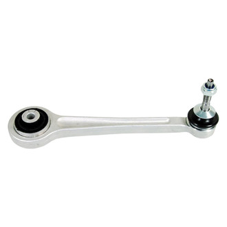 Mevotech® - Original Grade™ Rear Upper Forward Control Arm and Ball Joint Assembly