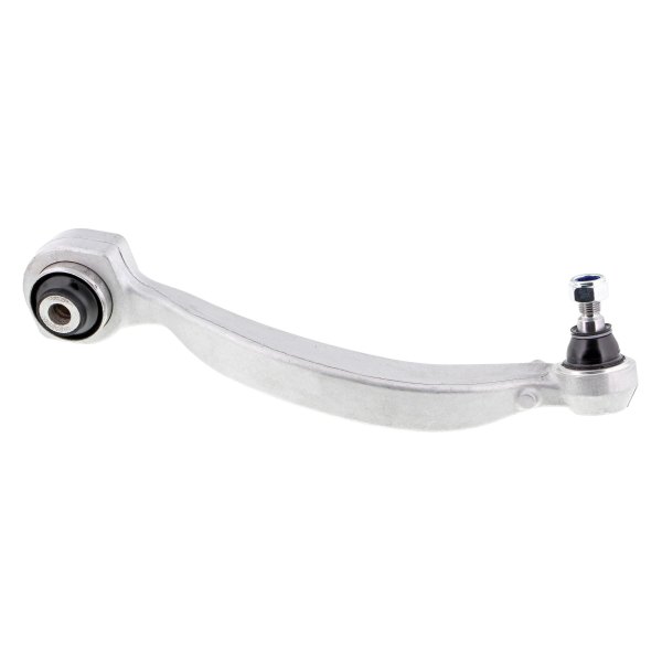 Mevotech® - Original Grade™ Front Driver Side Lower Rearward Control Arm and Ball Joint Assembly