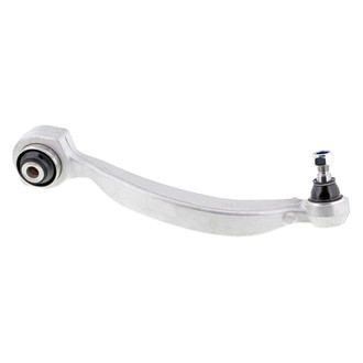 Mevotech® - Original Grade™ Control Arm and Ball Joint Assembly