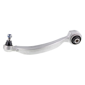 Mevotech® - Original Grade™ Front Passenger Side Lower Rearward Control Arm and Ball Joint Assembly