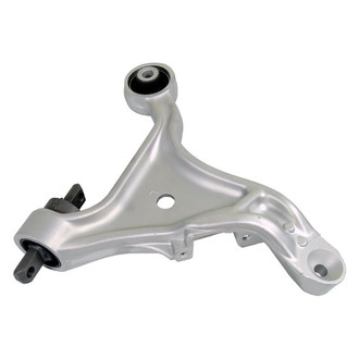 Mevotech® - Original Grade™ Control Arm