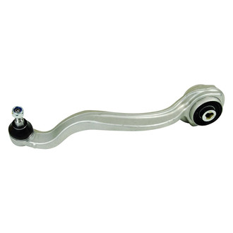 Mevotech® - Original Grade™ Front Control Arm and Ball Joint Assembly