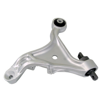 Mevotech® - Original Grade™ Front Passenger Side Lower Non-Adjustable Control Arm