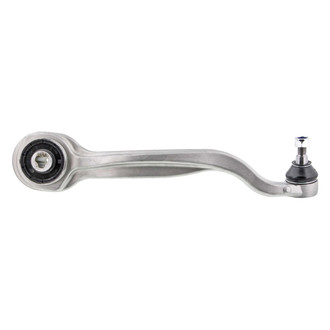 Mevotech® - Original Grade™ Front Passenger Side Upper Control Arm and Ball Joint Assembly