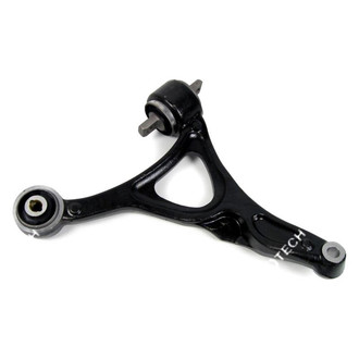 Mevotech® - Original Grade™ Control Arm
