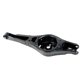 Mevotech® - Original Grade™ Rear Lower Control Arm
