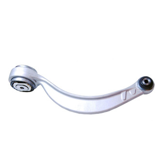 Mevotech® - Original Grade™ Control Arm