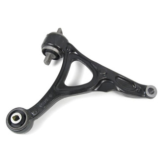Mevotech® - Original Grade™ Front Passenger Side Lower Non-Adjustable Control Arm
