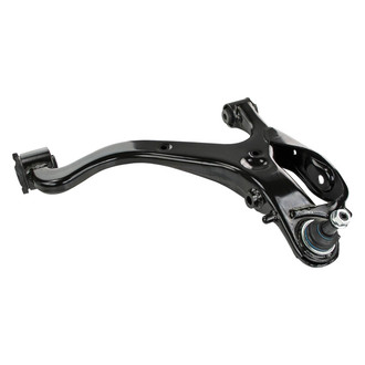 Mevotech® - Original Grade™ Control Arm and Ball Joint Assembly