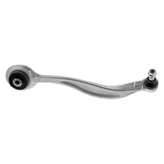 Mevotech® - Original Grade™ Front Passenger Side Lower Control Arm and Ball Joint Assembly