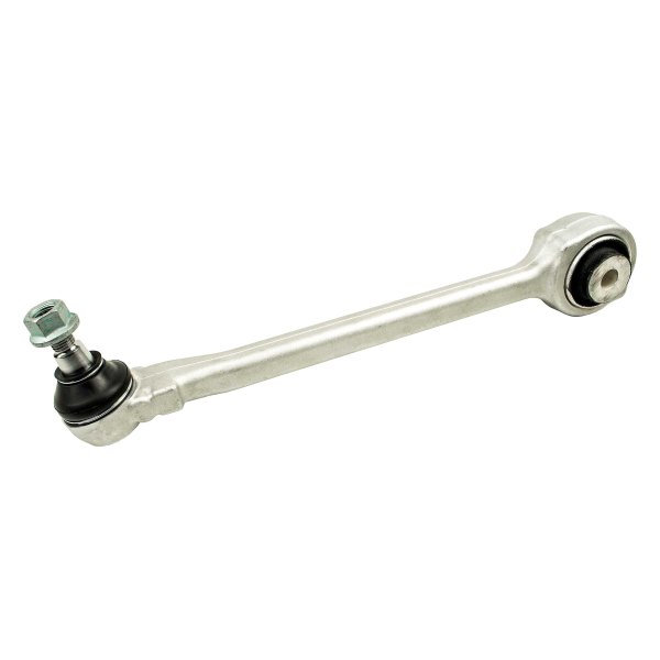 Mevotech® - Original Grade™ Front Lower Control Arm and Ball Joint Assembly
