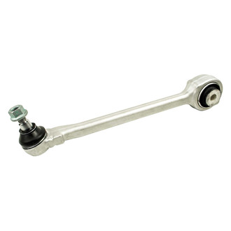 Mevotech® - Original Grade™ Control Arm and Ball Joint Assembly