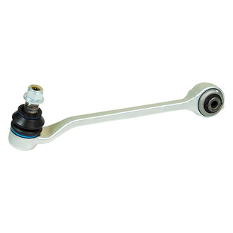 Mevotech® - Original Grade™ Control Arm and Ball Joint Assembly