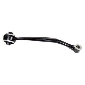 Mevotech® - Original Grade™ Control Arm