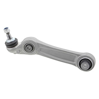 Mevotech® - Original Grade™ Front Driver Side Lower Rearward Control Arm and Ball Joint Assembly