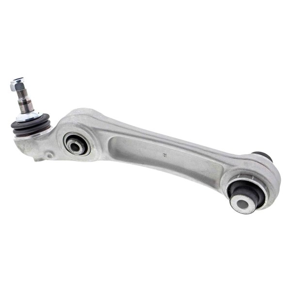 Mevotech® - Original Grade™ Front Passenger Side Lower Rearward Control Arm and Ball Joint Assembly