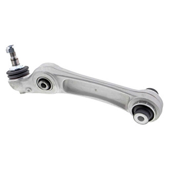 Mevotech® - Original Grade™ Front Passenger Side Lower Rearward Control Arm and Ball Joint Assembly